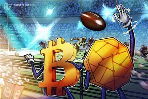 7 NFL players that chose crypto over cash salaries 