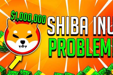 SHIBA INU COIN LAST CHANCE! – ELON MUSK MAJOR BOMBSHELL!