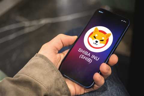 Shiba Inu Coin News