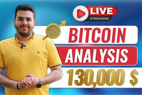 Bitcoin Live: Dogecoin Price Prediction, (Dogecoin And Altcoin Analysis In Oct 2021),..