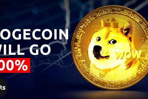 Dogecoin: Everything You Need To Know | Dogecoin Facts (Cryptocurrency) - DogeCoin Market News Now