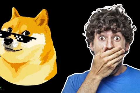 🔥 DOGECOIN Price Prediction - DOGECOIN Price Is A Buy Here? - DogeCoin Market News Now