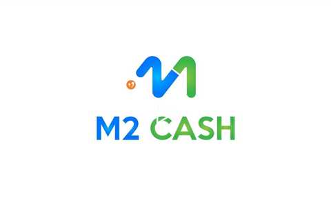 M2 Monday ✅ New Crypto coin launching soon GET the details!