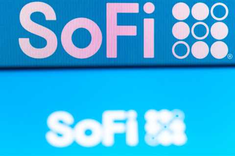 SOFI Stock Price Predictions: Where Will SoFi Go From 52-Week Lows?