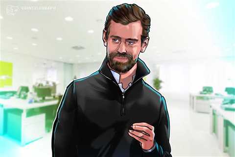 Jack Dorsey: Diem was a waste of time, Meta should’ve focused on BTC 