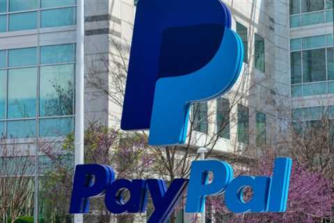 Is PYPL Stock a Buy After Earnings Disappointment? 4 Analysts Weigh In on PayPal.