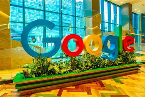 When Is the Google Stock Split Date? What Will Happen to GOOG and GOOGL Stocks?