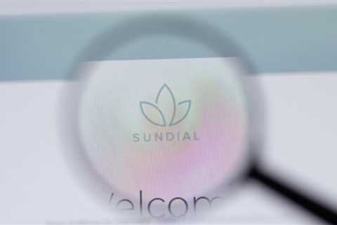SNDL stock: Alcanna Buyout Could Pave Sundial Growers Path Back to $1