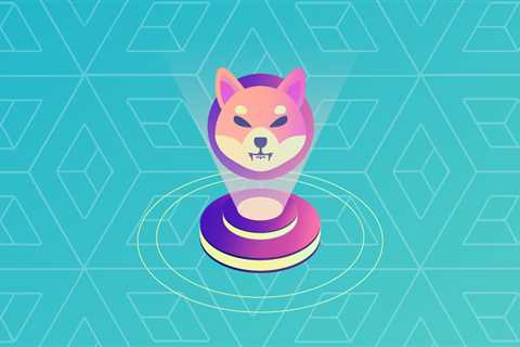 What Is Shiba Inu (SHIB)? Dogecoin’s Meme Coin Rival Explained