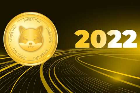 Everything you need to know about Shiba Inu (SHIB) in 2022 - Shiba Inu Market News