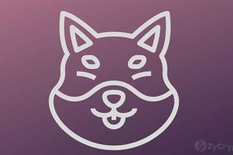 Shiba Inu's Metaverse Foray 'Highly Bullish' As SHIB Devs Announce 'Shiba Lands' ⋆ ZyCrypto - Shiba ..