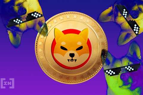 SHIBA INU (SHIB) Breaks Out From Short-Term Pattern, Remains Bullish - Multi Coin Analysis - Shiba..