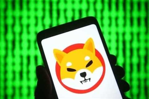 Revolut silently adds Shiba Inu to its banking app with 15 million users - Shiba Inu Market News