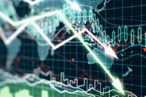 AAPL, TSLA, FB, PLTR: Why Are Stocks Crashing Today? - Shiba Inu Market News