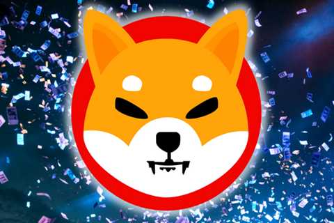 All The Announcements And Updates From The SHIB Twitter Spaces Event - Shiba Inu Market News