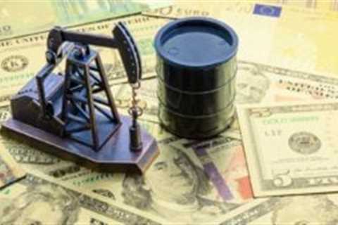 Oil Stocks Alert: What Is Going on With IMPP, CEI, INDO Stocks Today? - Shiba Inu Market News