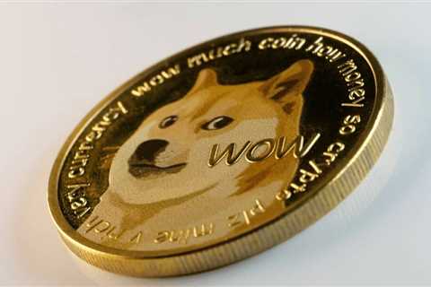 Dogecoin Co-Creator Bashes Other Memecoins, Compares them to Ponzi Schemes