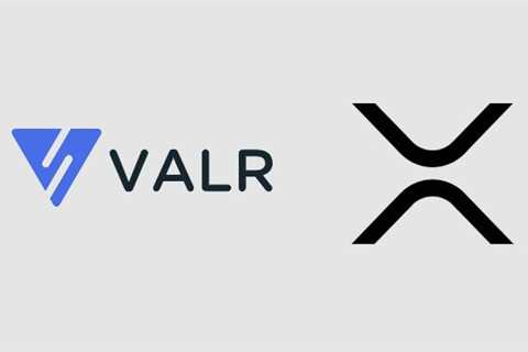 VALR raises $50M in Africa’s largest funding; Weeks after Arbitrage Exit?