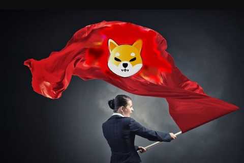 Shiba Inu Decentralized Exchange ShibaSwap Takes 1st Spot As the Most Secure Platform By CertiK -..