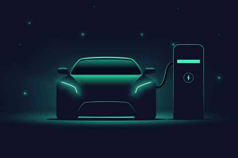 EV Charging Stocks Are the Key to Kickstart the Electric Vehicle Revolution - Shiba Inu Market News