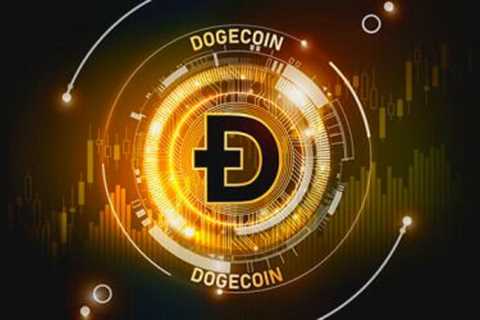 Dogecoin Price Prediction – Dogecoin in Free Fall! Where to Buy Back?