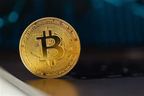 Bitcoin plummets 7% in 4-hours; Red Flags or False Alarm?