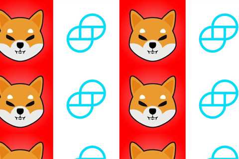 Shiba Inu Smashes Dogecoin and Dogelon Mars (Elon) In Gemini Twitter Poll – The Crypto Basic