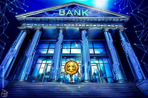 Qatar exploring digital banks and central bank digital currencies