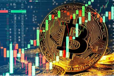 Why Bitcoin may break $45,000 and overcome “Buying Euphoria”