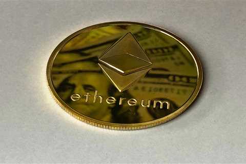 What is Ethereum?