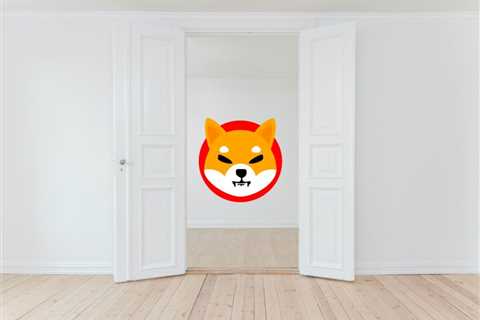 Shiba Inu Team is formulating a place to call home; Details