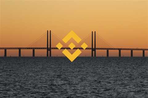 Binance Bridge 2.0 is set to welcome almost all Ethereum tokens