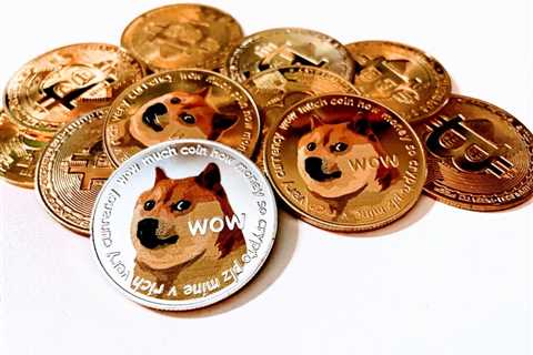 Dogecoin Shoots Higher After Musk’s Twitter Stake, What’s Next?