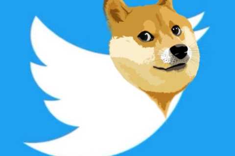 Tesla’s Elon Musk Joins Twitter Board, What’s in it for Dogecoin?