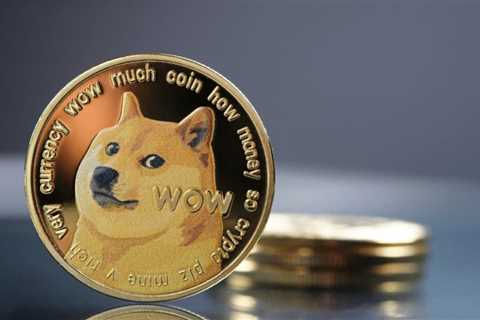 Elon Musk Confirms His Support and Enthusiasm For Dogecoin