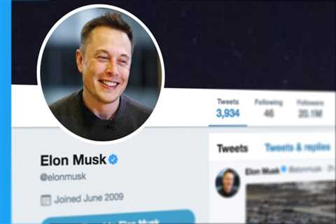 Elon Musk plans to add Dogecoin (DOGE) payments for Twitter Blue