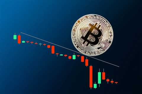 Will Bitcoin Plummet to $30,000? Analysts Suggest So