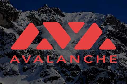 Ava Labs, Creators Of Avalanche, To Raise Funds At $5 Billion Valuation