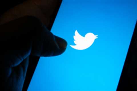 Vanguard Just Became the Largest Twitter (TWTR) Stock Holder. Here's Why. - Shiba Inu Market News
