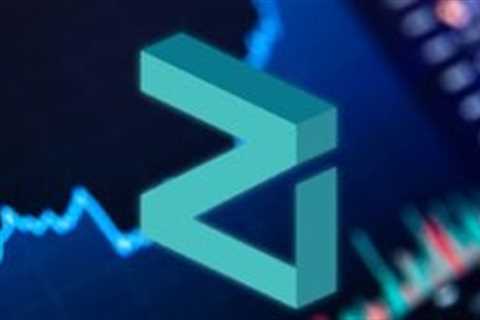 Zilliqa Price Predictions: Where Will the Red-Hot ZIL Crypto Go Next? - Shiba Inu Market News