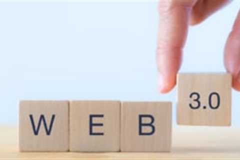 What Is Web 3.0? An Investor's Guide. - Shiba Inu Market News