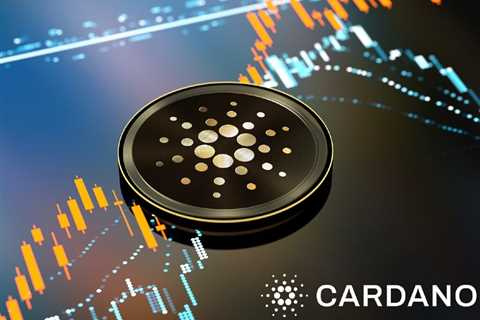 Cardano to Breach $1.5? Investors Expect A Breakout as Selling Pressure Retreats