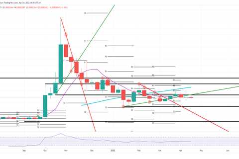 Shiba Inu price trading around technical anchor before 45% pop - Shiba Inu Market News