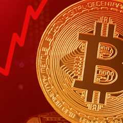 Bitcoin volatility falls below 18-month lows as price regains above $39,000