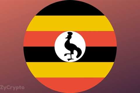 Bank of Uganda Issues Warning Against Cryptocurrency