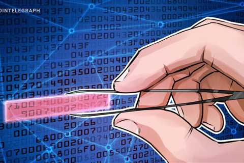 Etherscan, CoinGecko warn against ongoing MetaMask phishing attacks