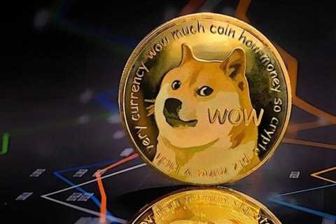 Chronoly Token Presale Outperforms Markets, Cardano (ADA) And Dogecoin (DOGE) Try To Keep Up