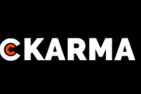 Introducing CKarma: A Crypto-Inclined NFT Card Game That Blends Play-And-Earn With Spot Trading