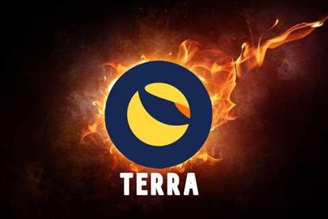 Do Kwon Addresses Terra LUNA ‘Burn Wallet’, Says it Does Nothing