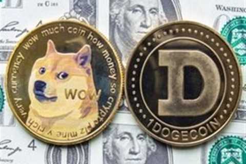 Musk: SpaceX to Accept Dogecoin for Merch Soon